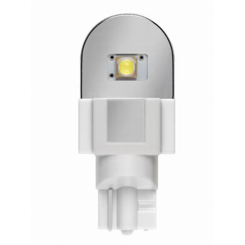 OS-921DWP-2BL
