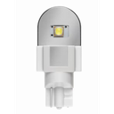 OS-921DWP-2BL