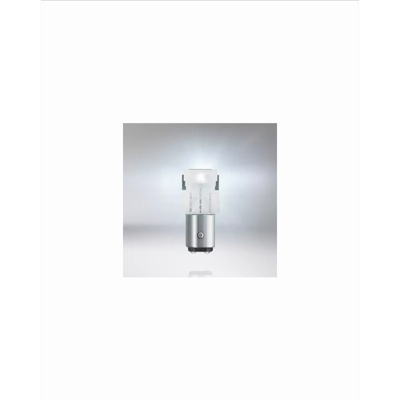 OS-7528DWP-2BL