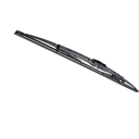 FS575535