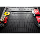 09-TM406902