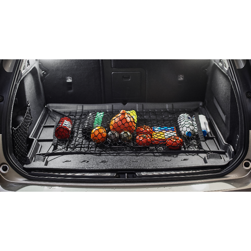 09-TM404540