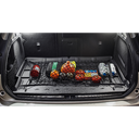 09-TM406100