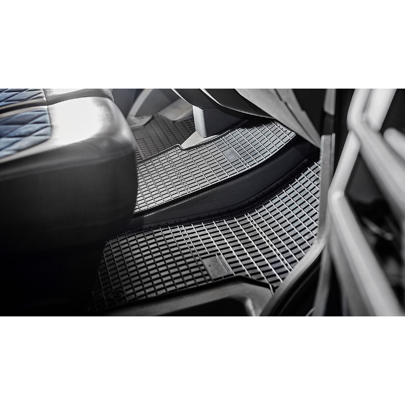 09-0756