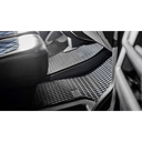 09-546238