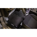 09-HR466432
