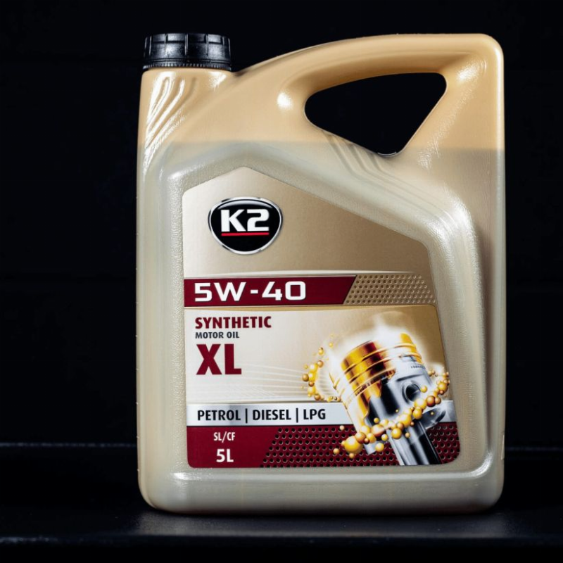 K211105E