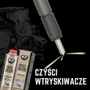 AK13325