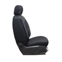 CL011
