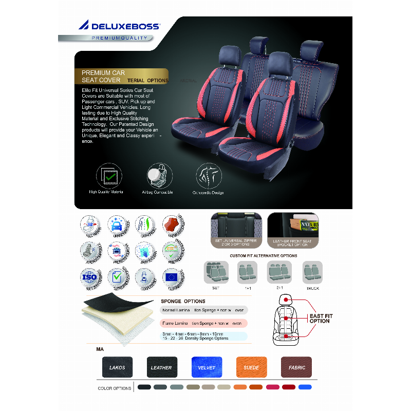 CLSS011