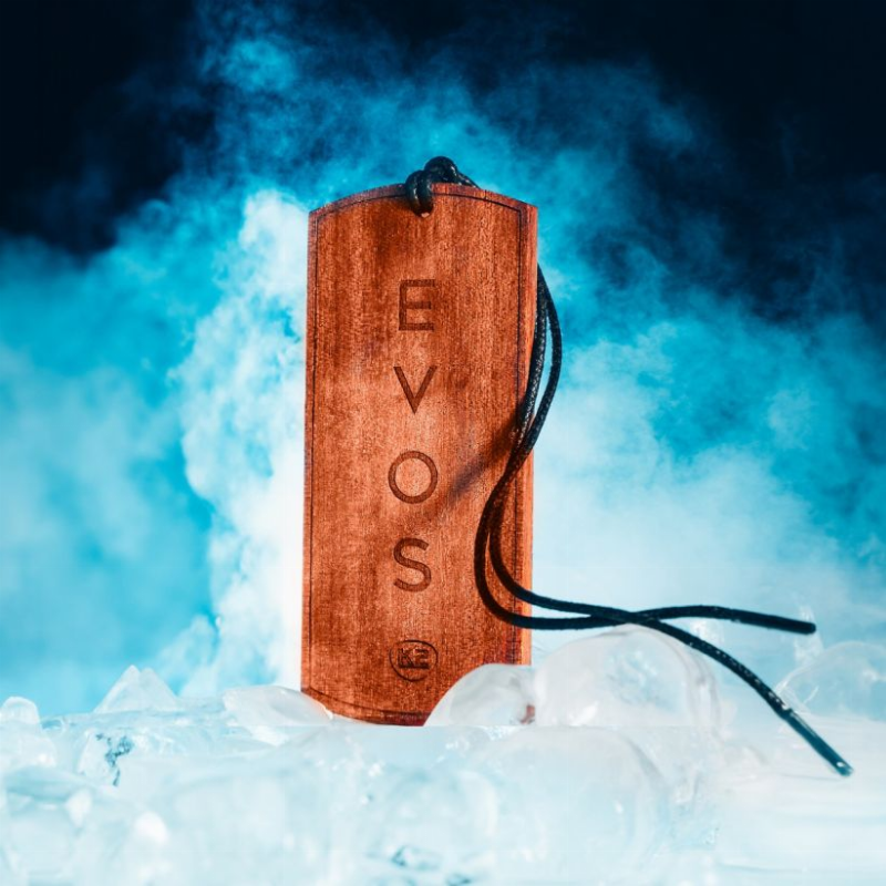 K2E035