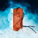 K2E035