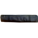 PPR1007