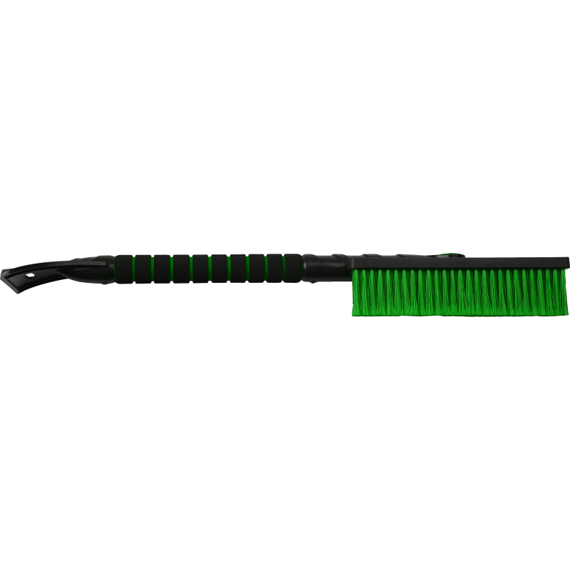910BS5-65