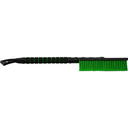 910BS5-65