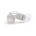 AL50441