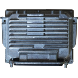 HIB91102