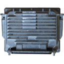 HIB91102