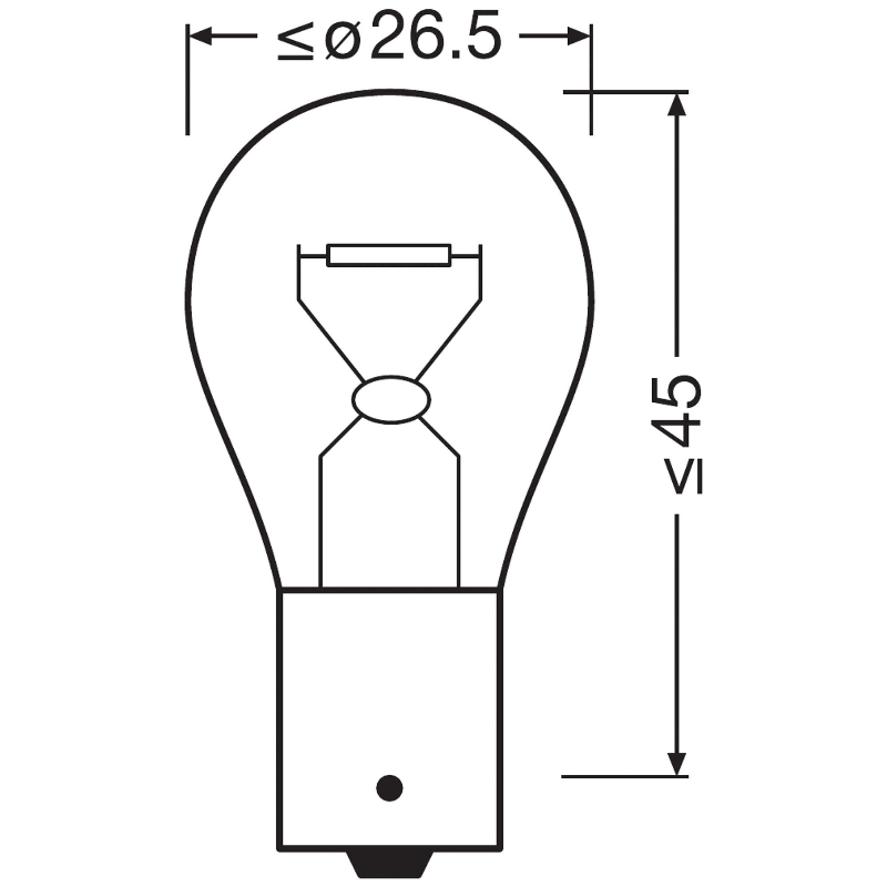 OS-7511