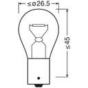 OS-7511