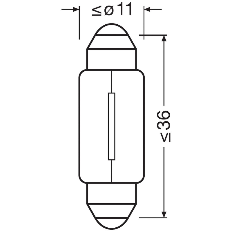 OS-6423