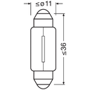 OS-6423