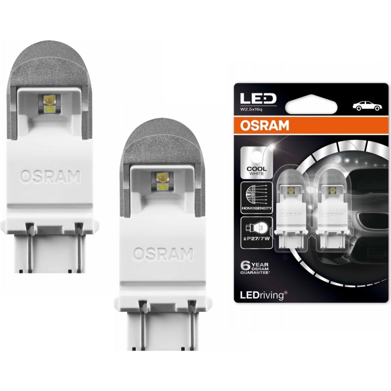 OS-3557CW-02B