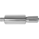 MA-A0046