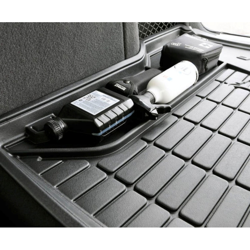 09-TM549338
