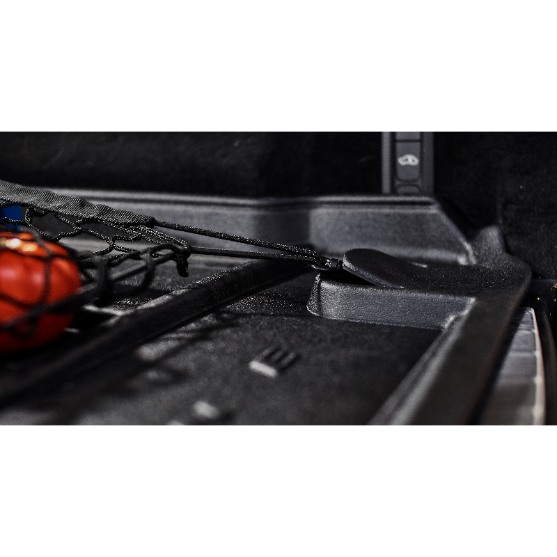 09-TM405707