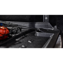 09-TM400726