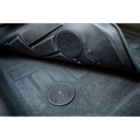 09-3D426269