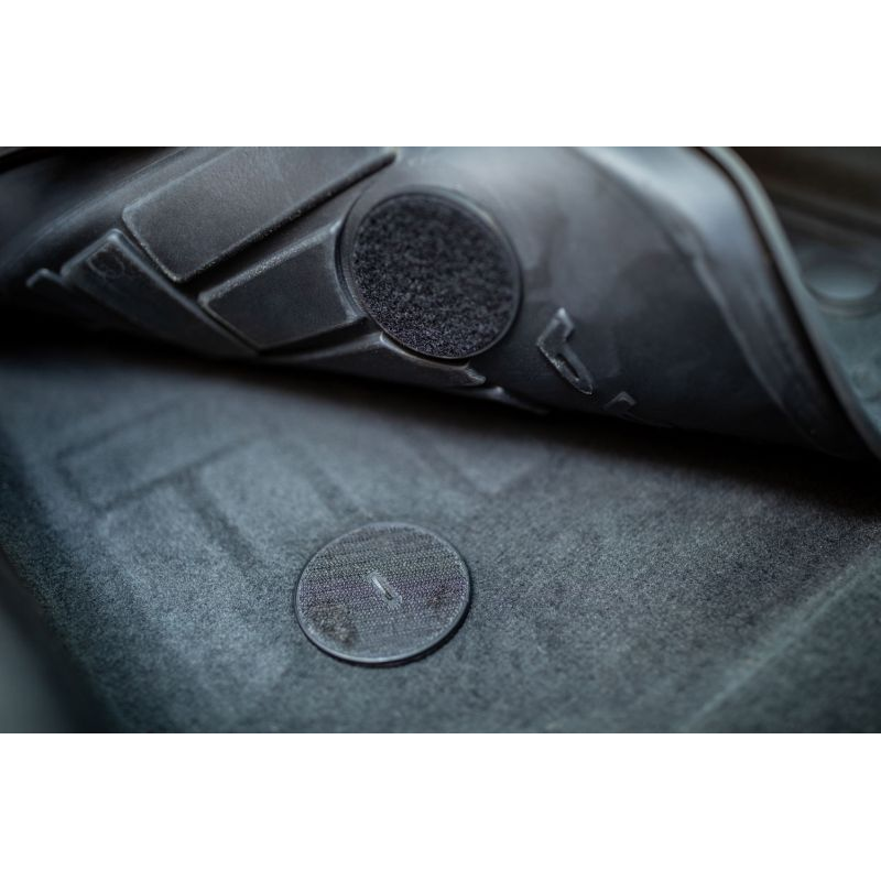 09-3D425521