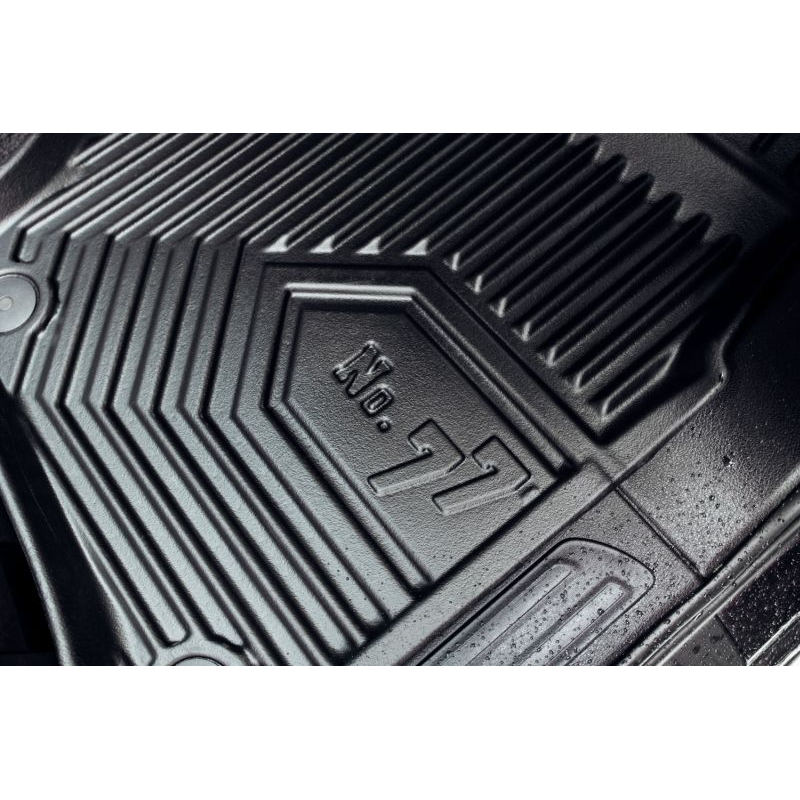 09-77408357