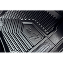 09-77409699
