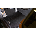 09-HR423893