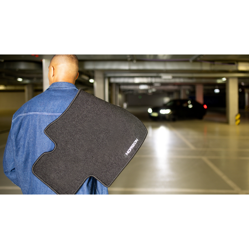 09-HR467798