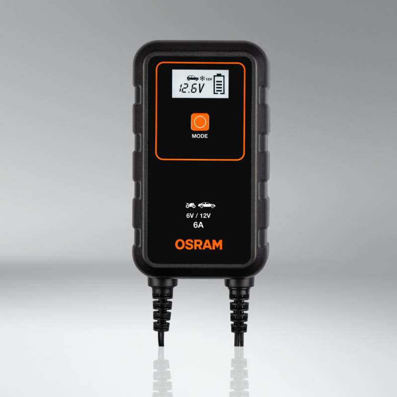 OS-OEBCS906