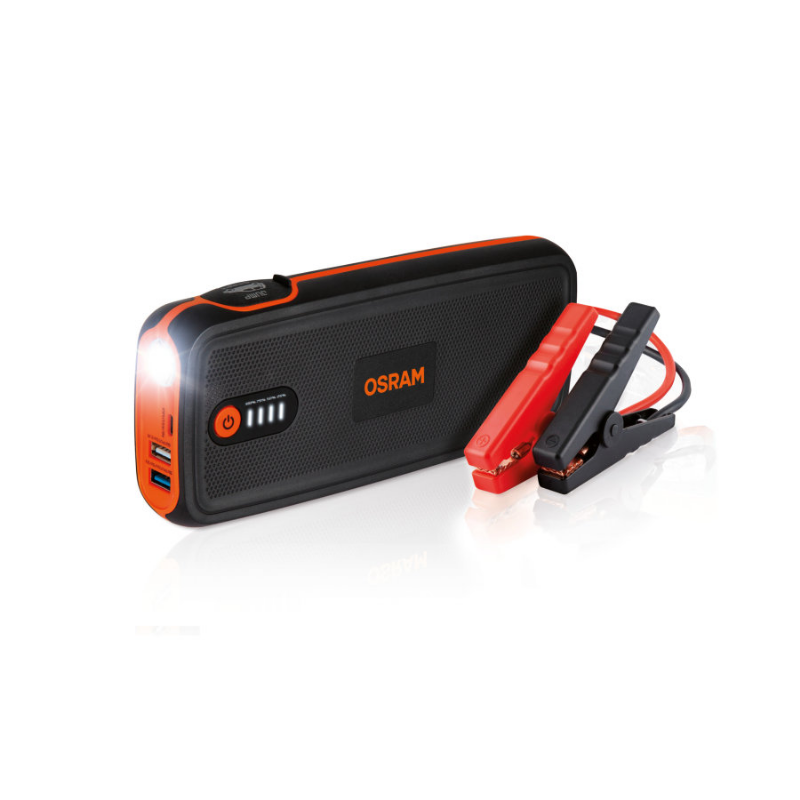 OS-OBSL400