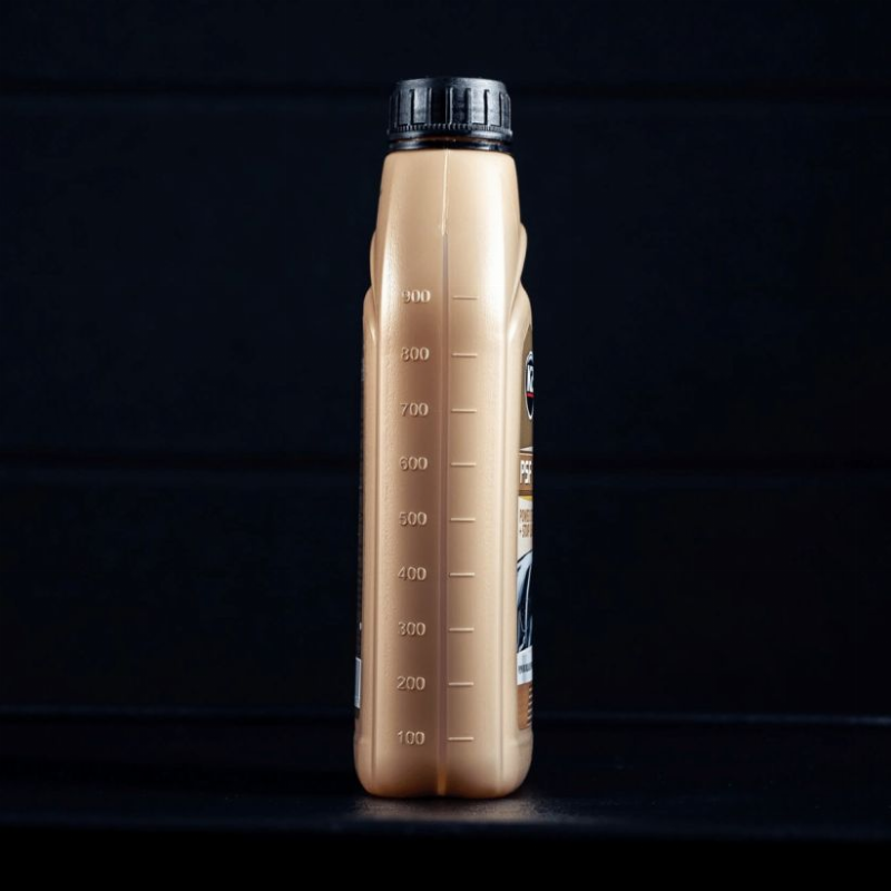 K2PSF1L