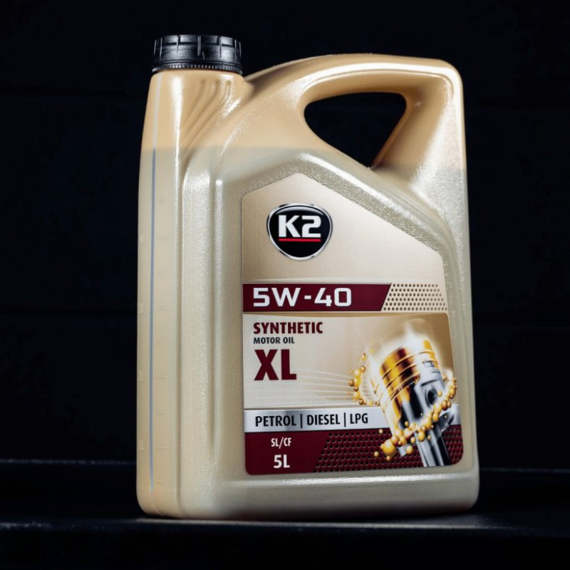 K211105E