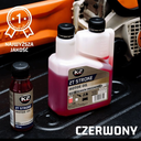 2TR500ML