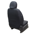 CL011