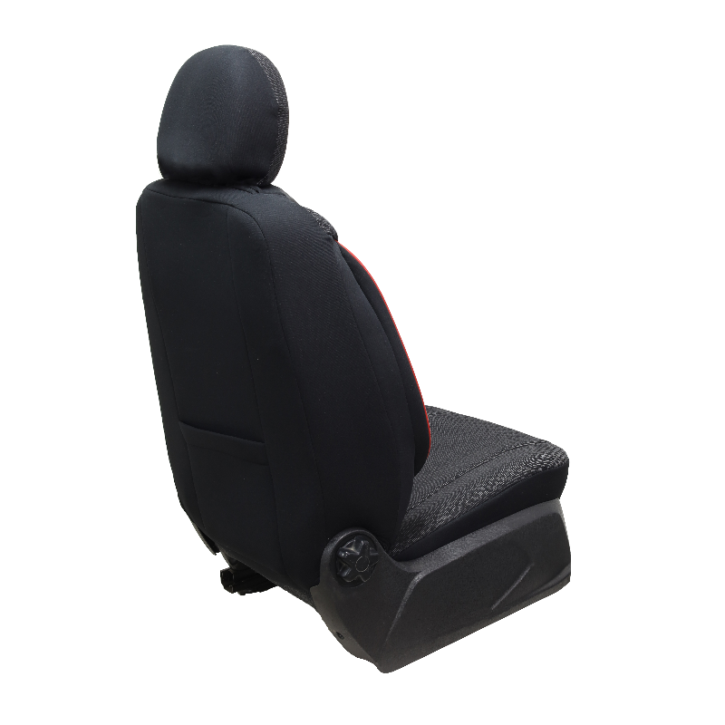 CL013