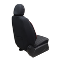 CL013