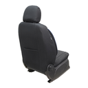 CL014