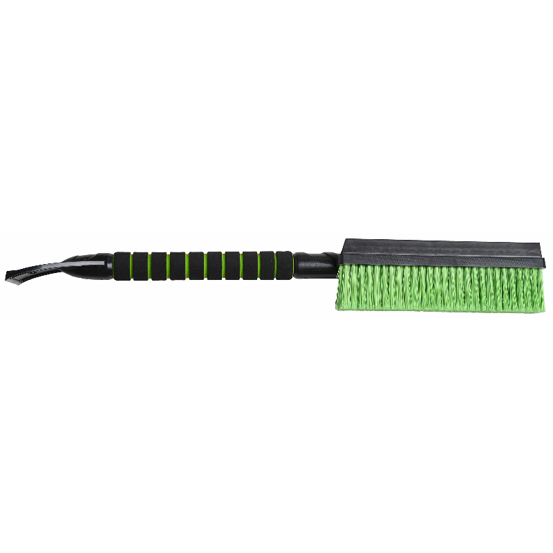 910BS5R-65ST