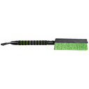 910BS5R-65ST