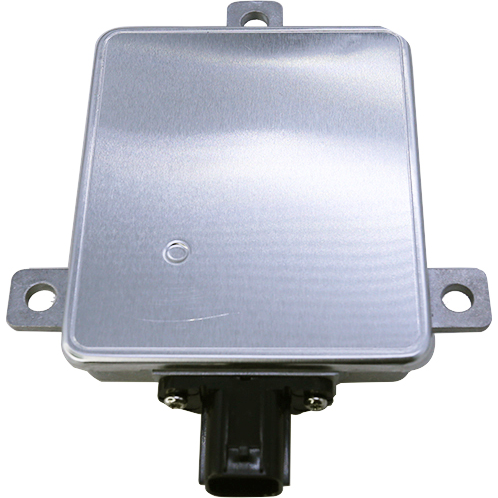 HIB91013