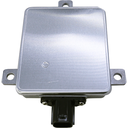 HIB91013